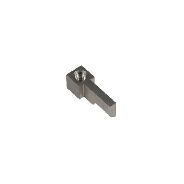 Rancilio Z-9/Z-11 At Selector Handle Catch Clip 1