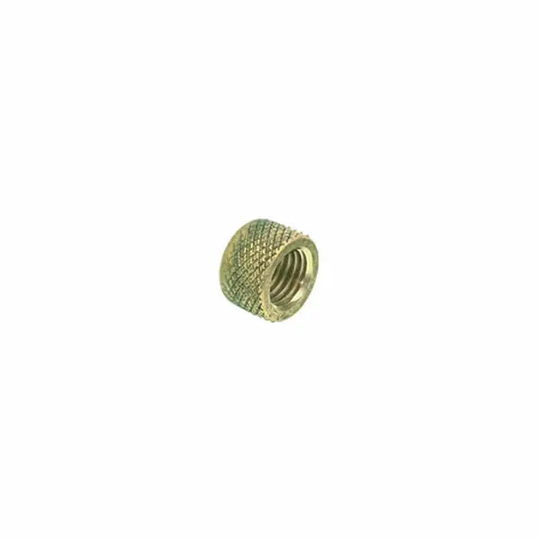 Rancilio Z-9/Z-11/S-20 Solenoid Group Gigleur Cover Cap 1