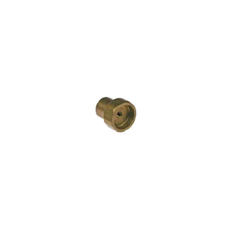 Rancilio Z11/Le Non-Return Valve Gasket Retainer 1
