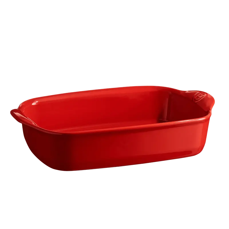 Rectangular Baker – The Right Dish Collection (Second Edition) 1