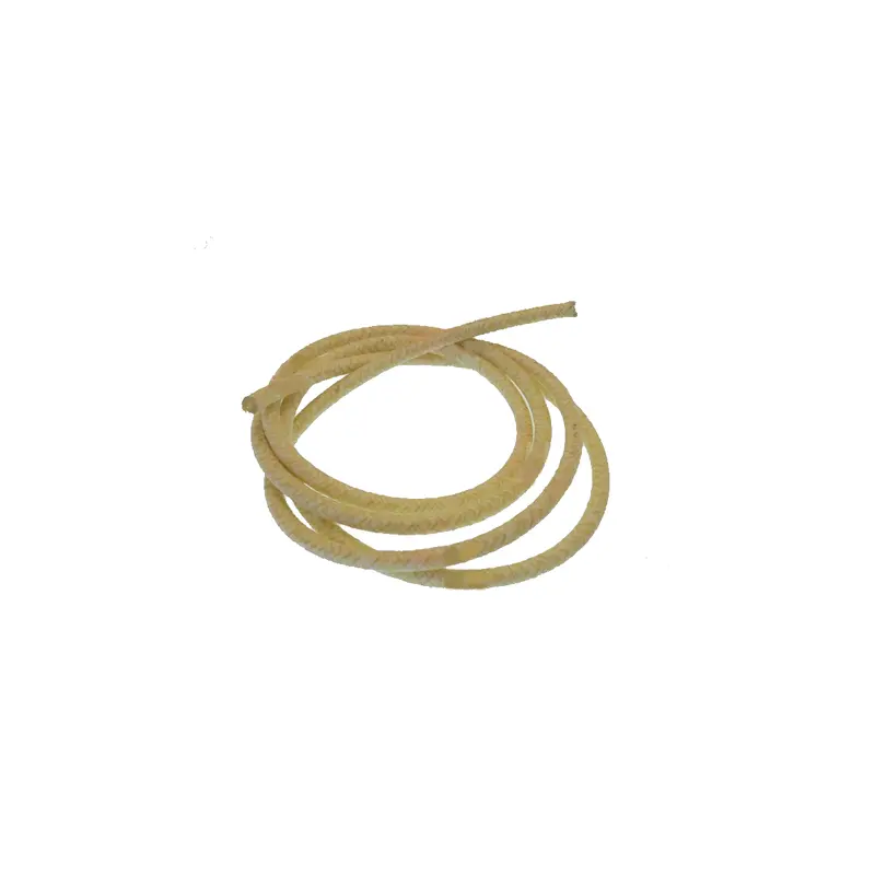 Reinforced Silicone Tubing: 5Mm Id × 10Mm Od (Special Order) 1