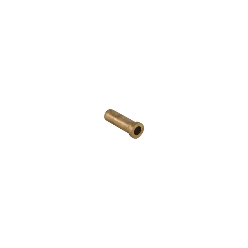 Reinforcement Insert For Ascaso Steam Valve Pipes 1