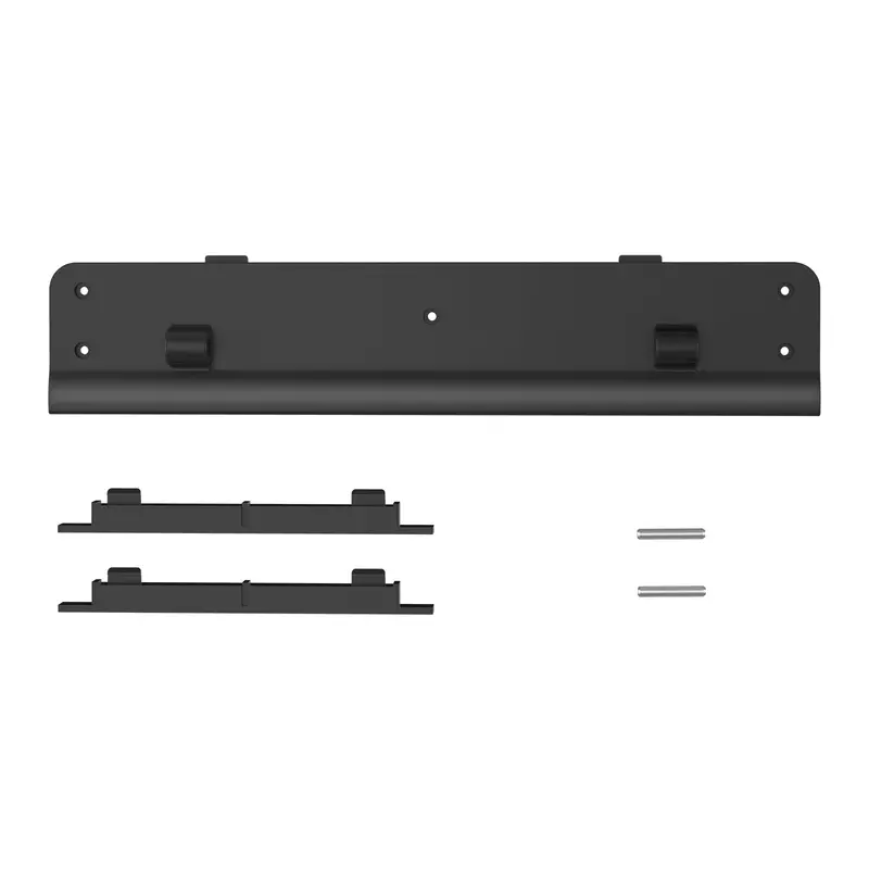 Replacement Hinge Kit For Ecocasa Ii Ek9138-20+20L Step Can 1