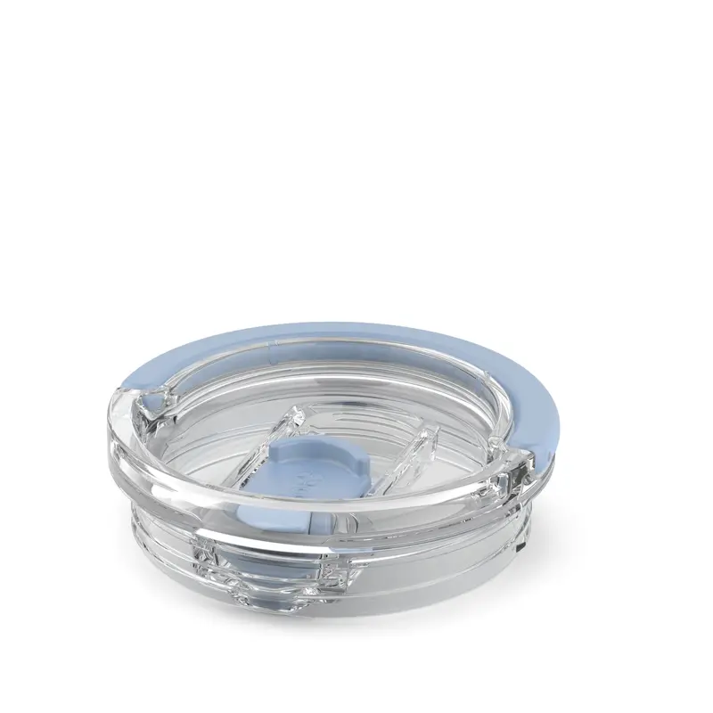 Replacement Lid For Port 40 Oz Stainless Steel Handle Tumbler 1