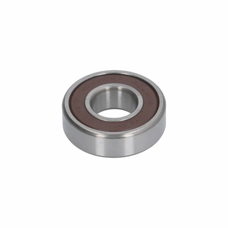 Replacement Motor Bearing For Mazzer Espresso Grinders 1