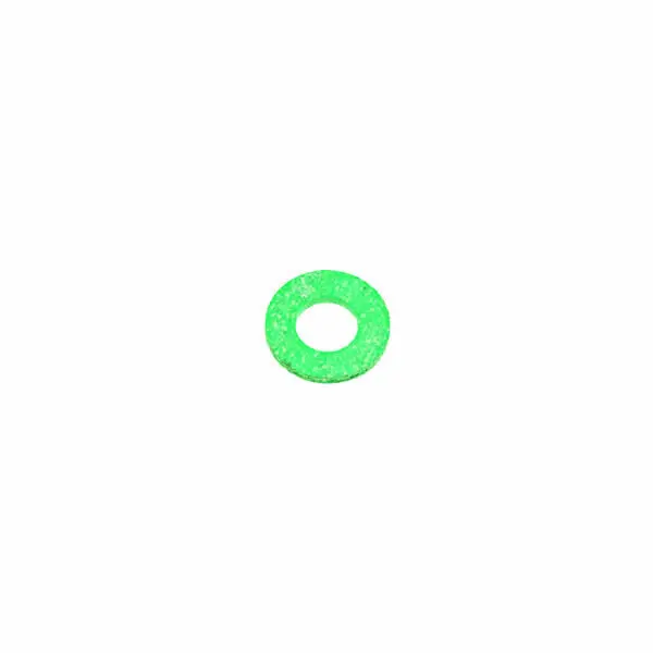 Replacement Paper Gasket For 1/8-Inch Fittings 1