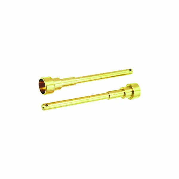 Replacement Steam Valve Stem For Faema Espresso Systems 1