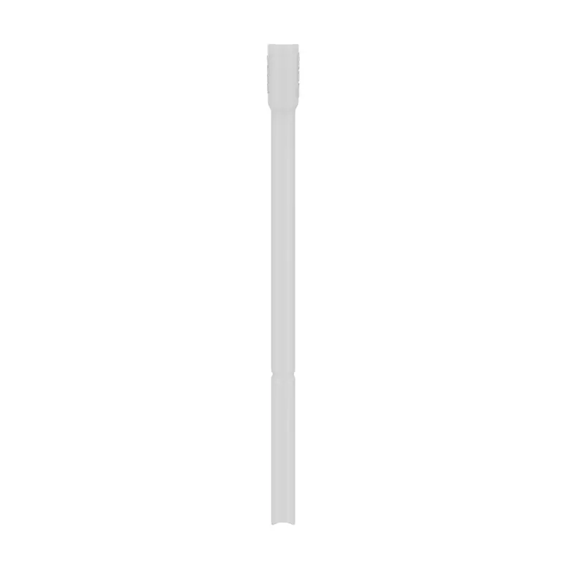 Replacement Straw For Oasis Stainless Steel Tumbler 1