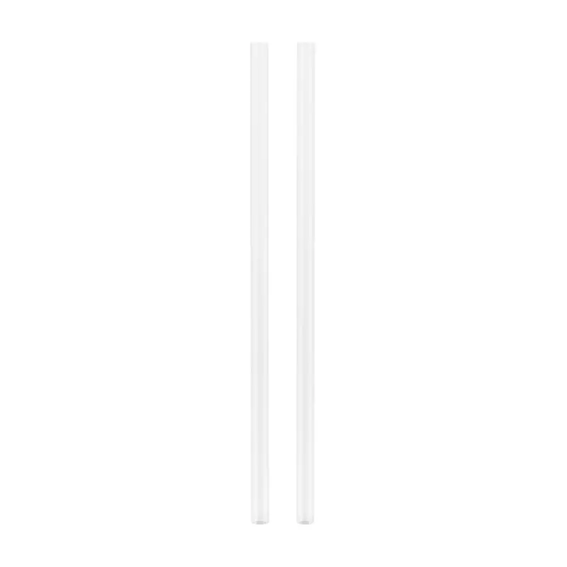 Replacement Straw For Port Tumbler 1