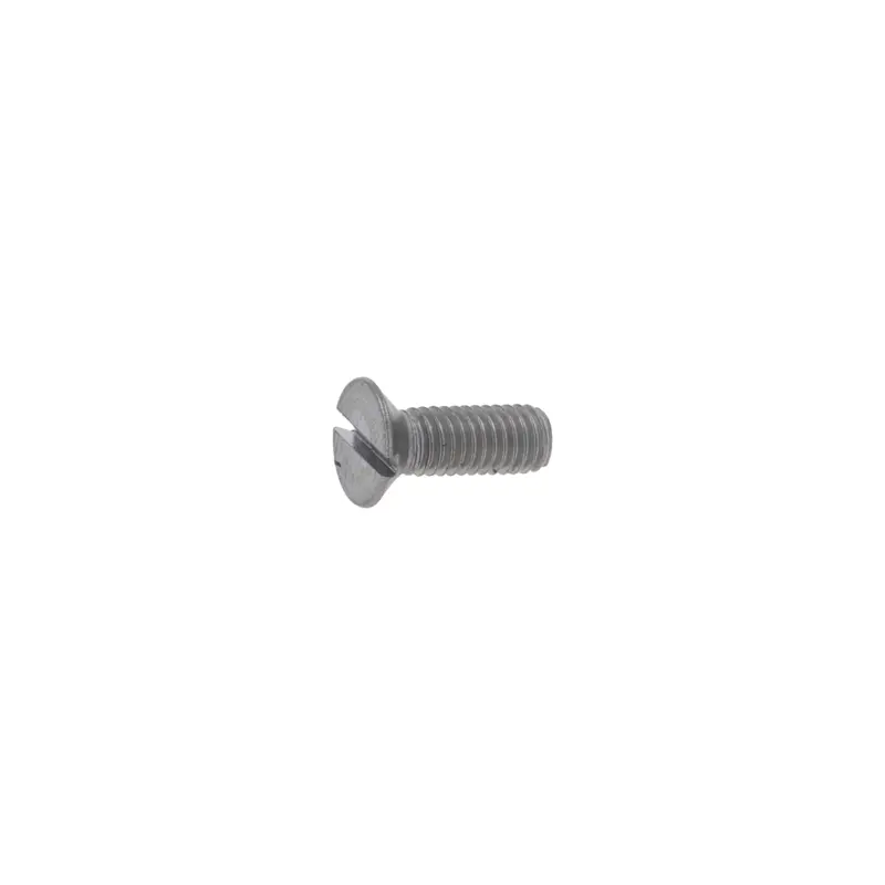 Rocket Espresso Group Head Screen Retaining Screw (Oem Replacement) 1
