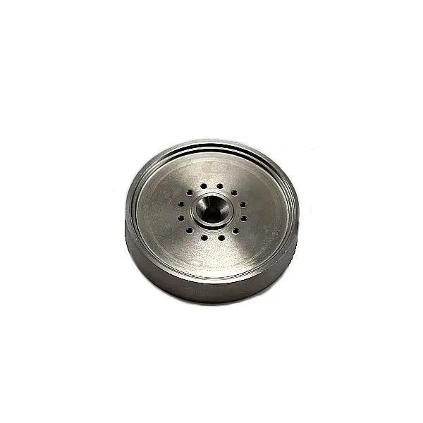 Rocket Espresso Group Head Shower Plate (Dispersion Plate) 1