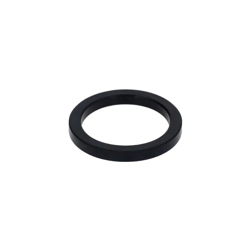Rocket Espresso Group Head Silicone Gasket 1