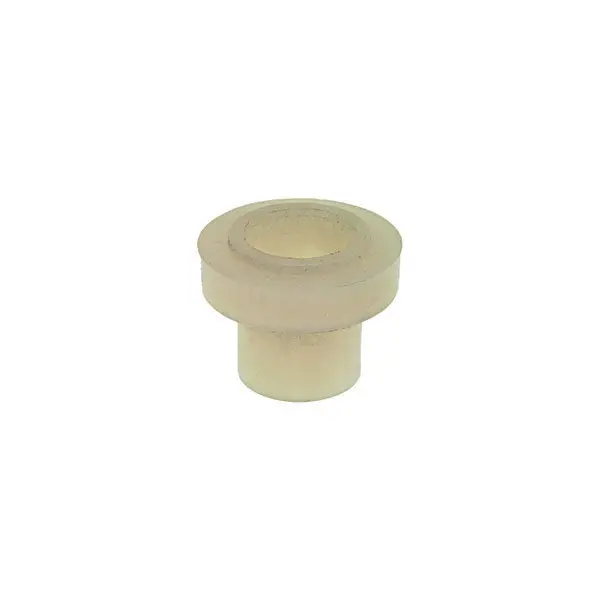 Rossi Doser Shaft Guide Bushing Sleeve 1