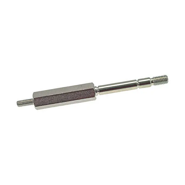 Rossi Espresso Grinder Doser Shaft Component 1