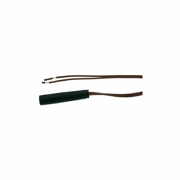 Rossi Magnetic Proximity Sensor For Espresso Equipment 1