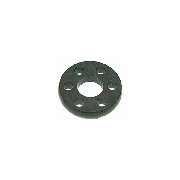 Rubber Coupling For Pump-To-Motor Connection 1