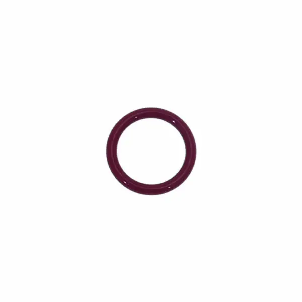 Saeco Boiler-To-Steam Valve Connection O-Ring 1