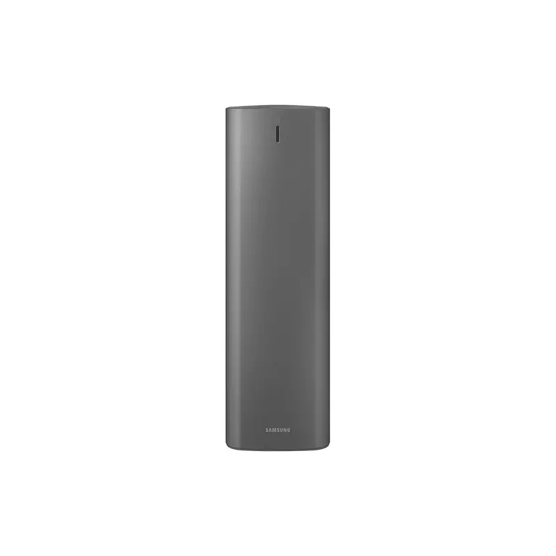 Samsung Auto Empty Vacuum Station Vcasae903Eu With Self-Emptying Dustbin 1