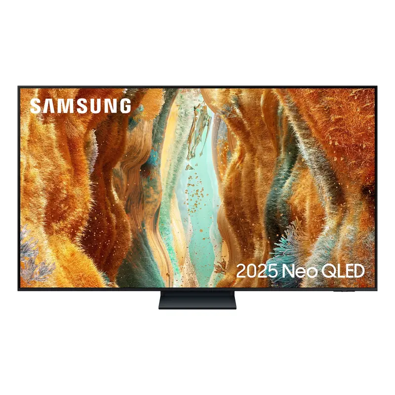 Samsung Qe65Qn73Fatxxu 65-Inch Neo Qled 4K Smart Tv With Hdr And Dolby Atmos 1