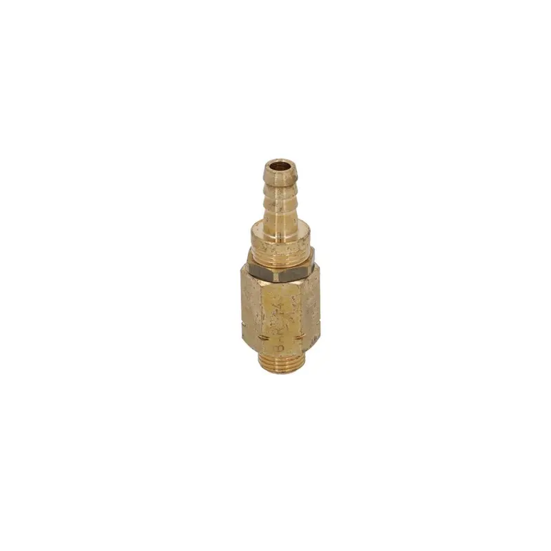 Sanremo 1/8" Expansion Valve For 14-Bar Espresso Systems 1