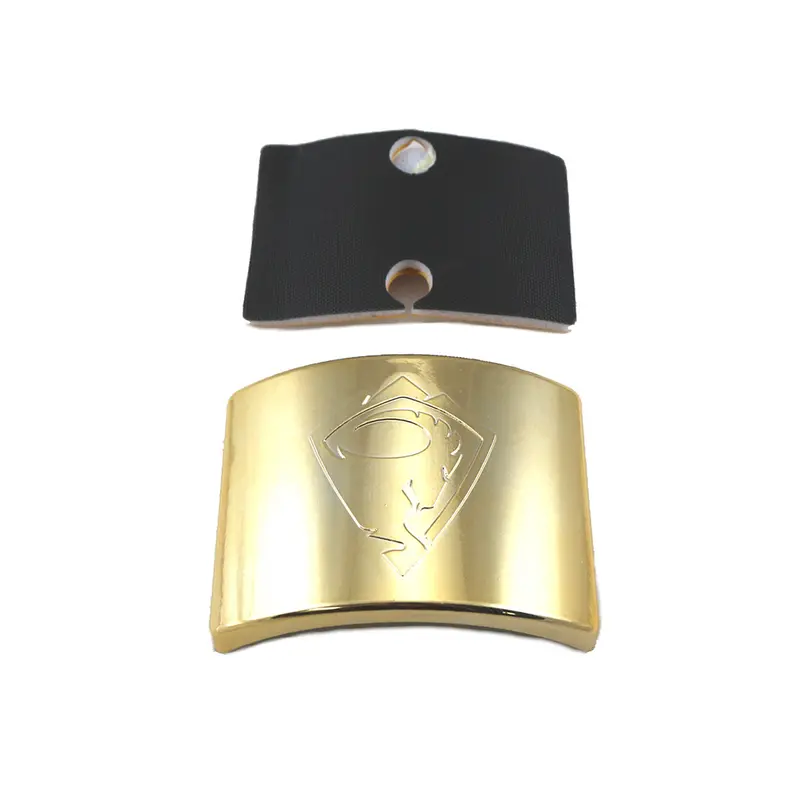 Sanremo Cafe Racer Renegade Front Group Cover 1