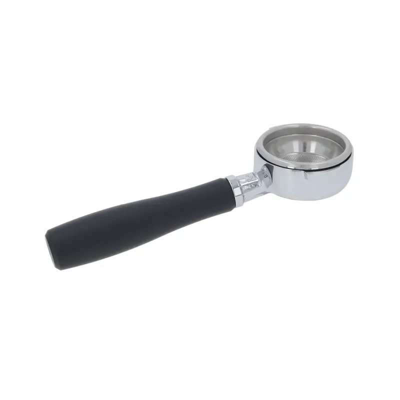 Sanremo F18 Bottomless Portafilter – 18-Gram Capacity 1