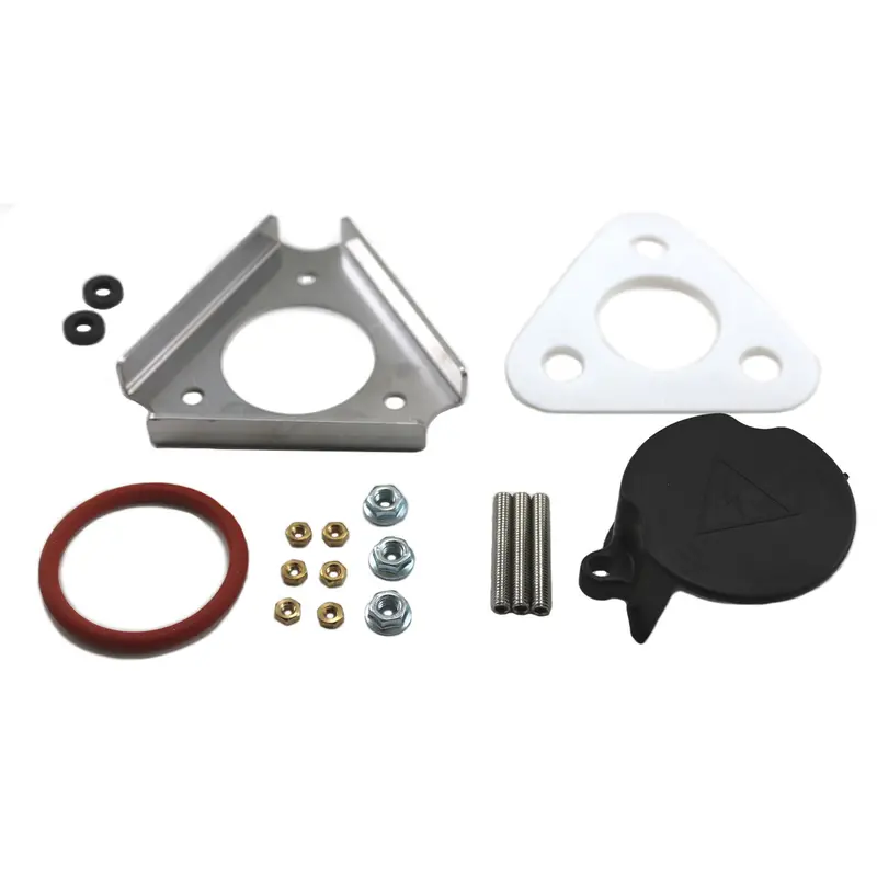 Sanremo F18 Heating Element Retrofit Kit For Espresso Machines 1