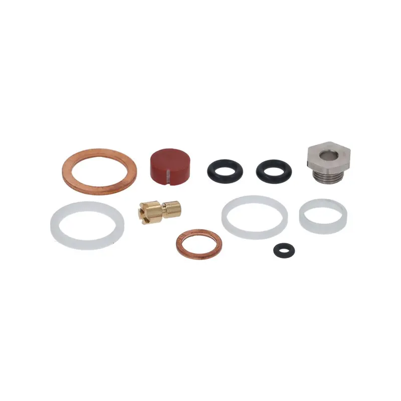 Sanremo F18 Steam Wand Maintenance Kit (Special Order) 1