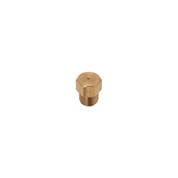 Sanremo Group Heat Jet – Espresso Machine Heating Element 1