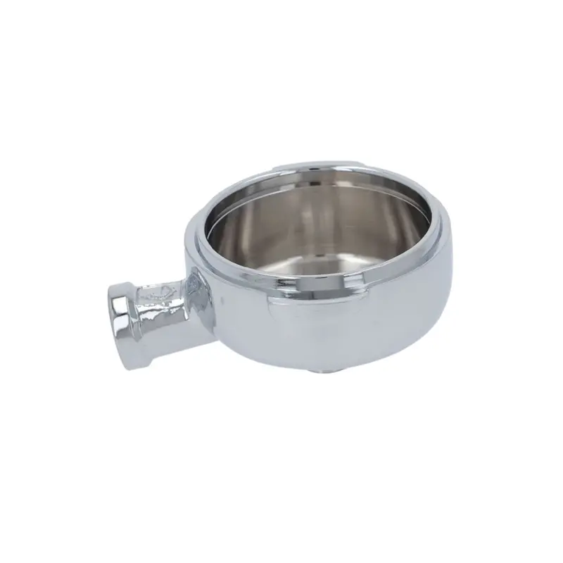 Sanremo Oem Replacement Portafilter Body 1