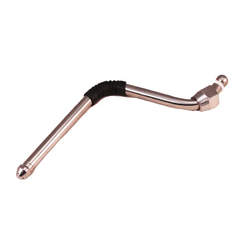 Sanremo Standard Cool-Touch Steam Wand Assembly 1