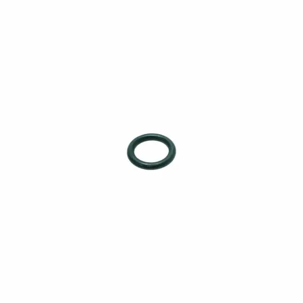 Sanremo Steam Wand Ball Joint O-Ring 1