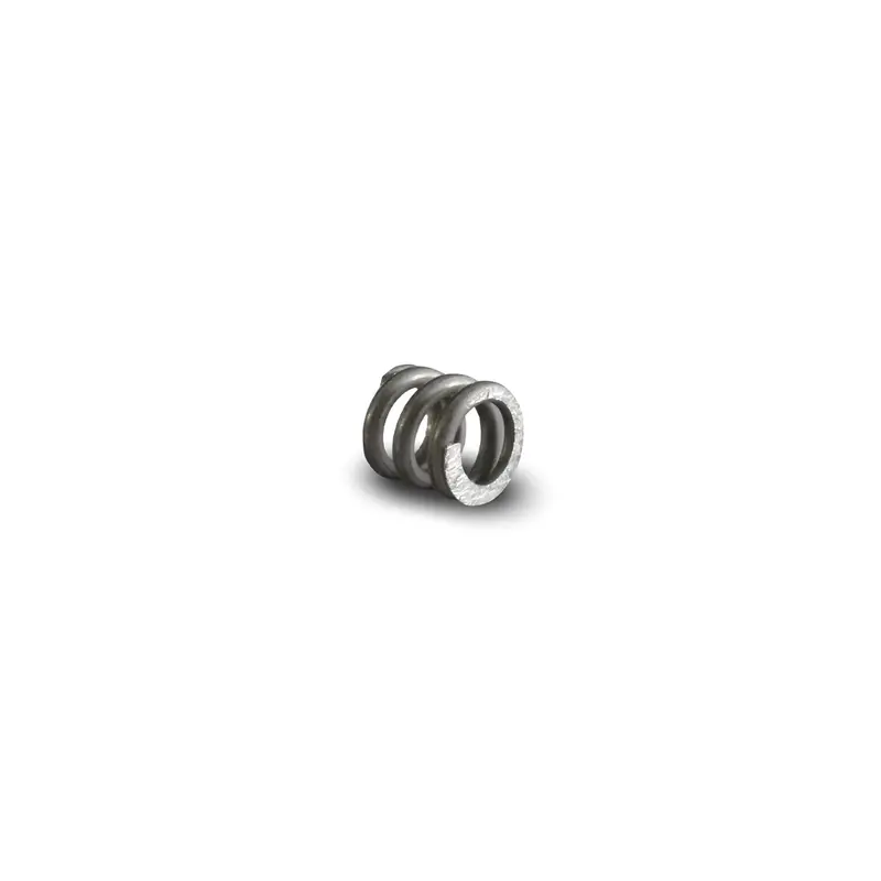 Sanremo Upgraded Steam Wand Spring – New Version 1