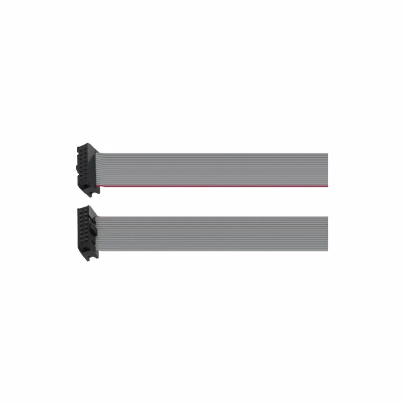 Sanremo Zoe Dosing Circuit Ribbon Cable (Special Order) 1
