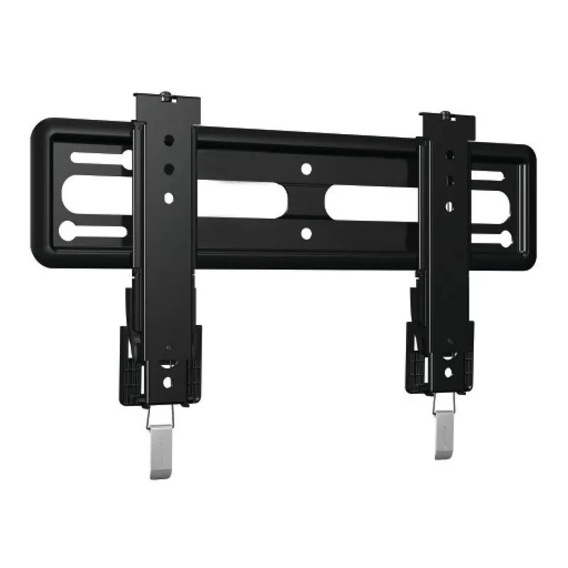 Sanus Vml5-B2 Fixed Tv Wall Mount – Designed For 37–55 Inch Screens 1