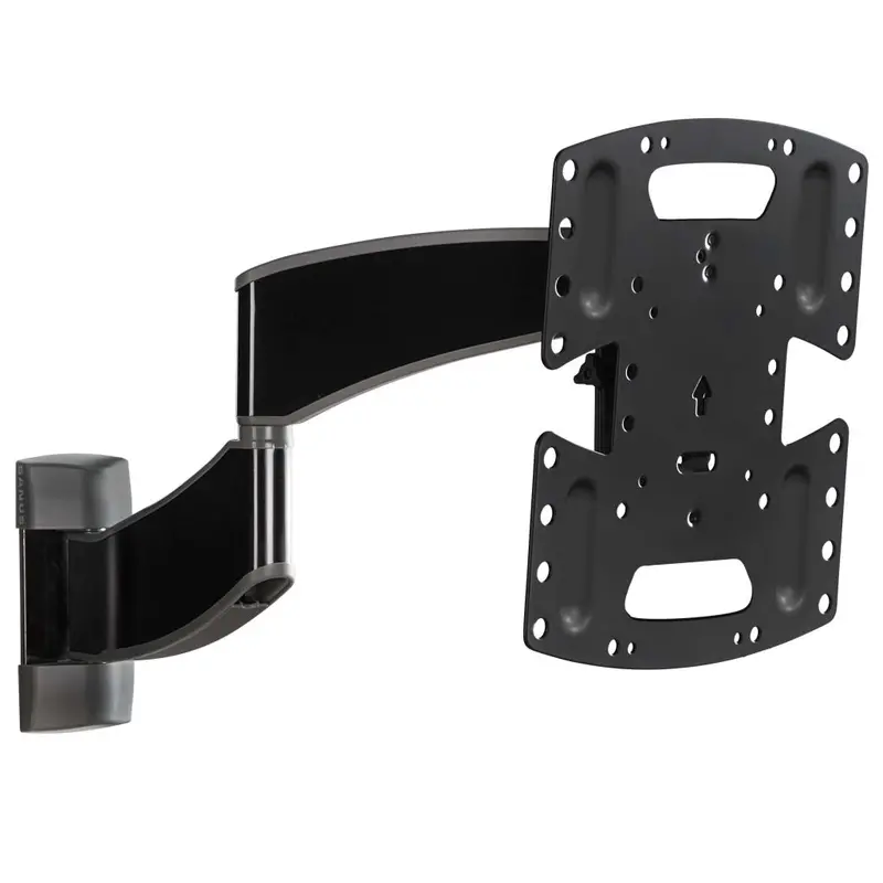 Sanus Vsf716-B2 Full-Motion Mount – Fits 19–43 Inch Tvs 1