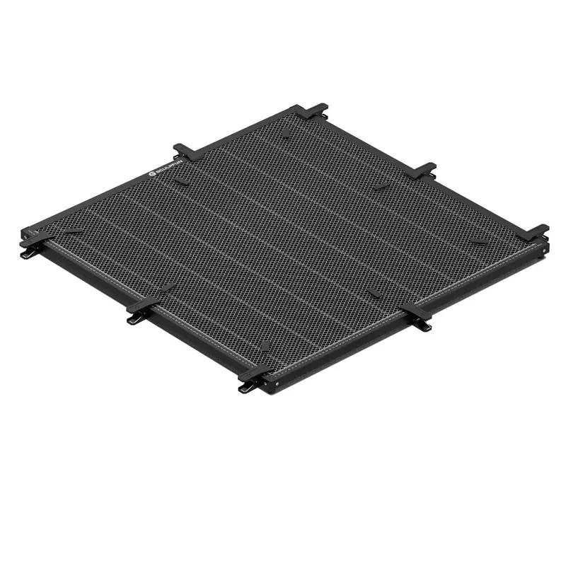 Sculpfun H3 Worktable Platform 1