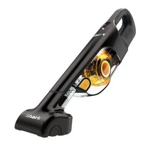 Shark Ch950Ukt Cordless Handheld Vacuum – Pet Hair Specialist 1