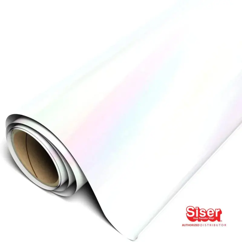 Shimmer Textile Vinyl Roll – Limited-Time Offer 1