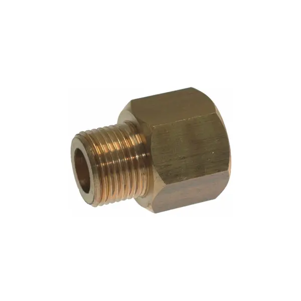 Sight Glass Mounting Fitting For Nuova Simonelli Espresso Machines 1