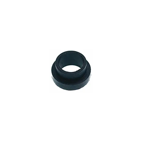 Sight Glass Mounting Gasket For Espresso Boilers 1