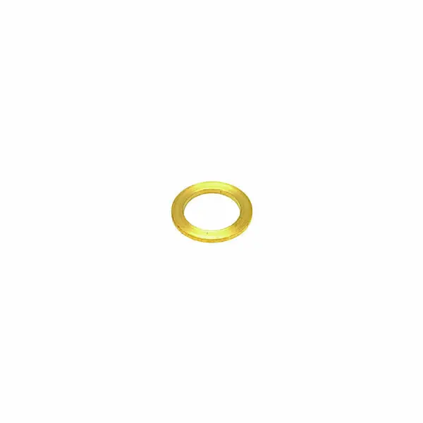 Sight Glass Sealing Washer For Cma Espresso Boilers 1