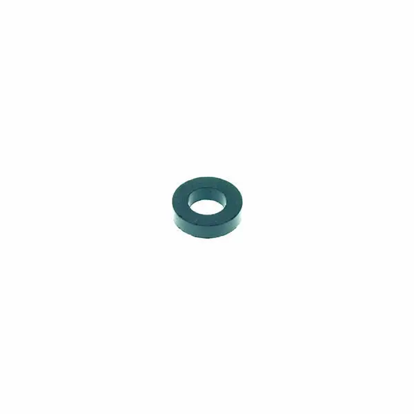 Sight Glass Silicone Gasket Seal For Espresso Boilers 1