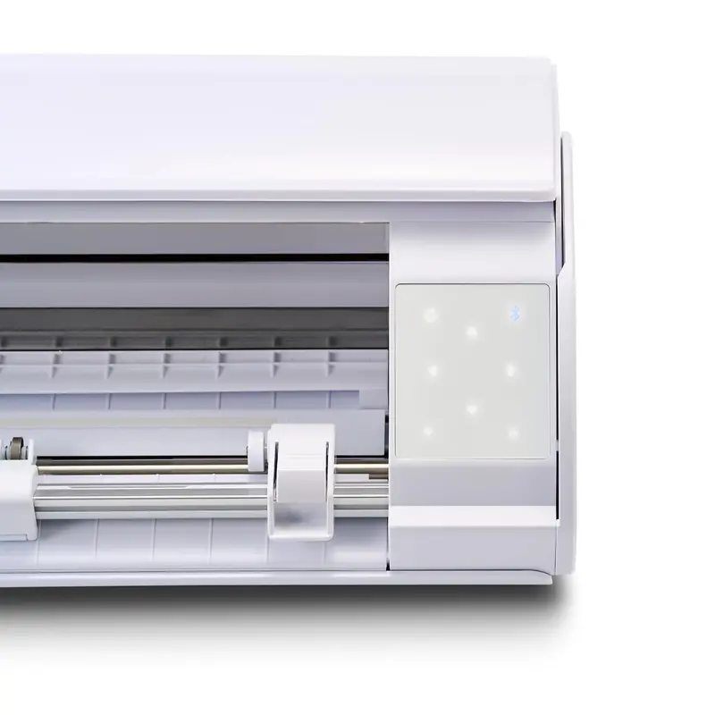Silhouette Cameo 5 Alpha Cutting Machine 1