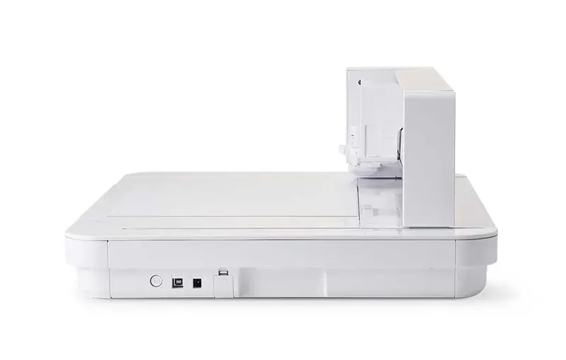 Silhouette Curio 2 Cutting Machine 1