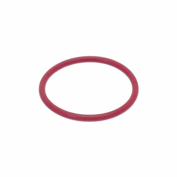 Silicone Boiler O-Ring Seal For Gaggia Home Units 1