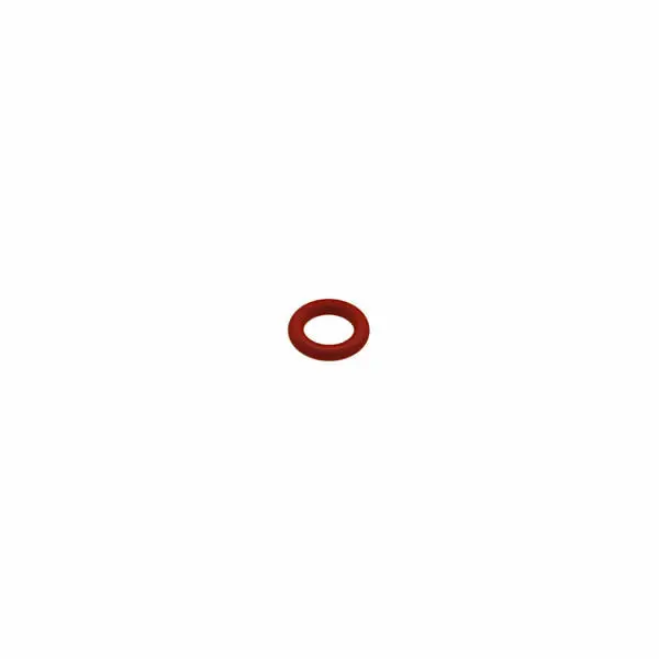 Silicone R5 O-Ring Seal – Food-Grade Replacement Gasket 1