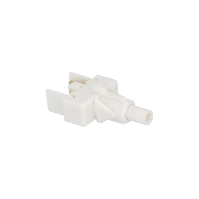 Single-Pole Toggle Switch For Espresso Equipment 1
