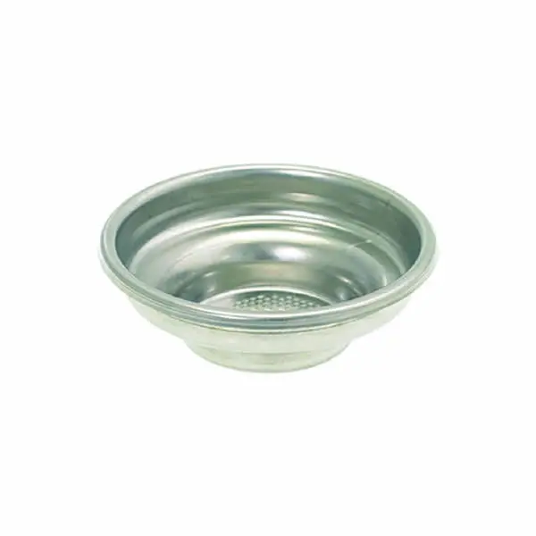 Single Portafilter Basket – 6G Capacity For La Cimbali Machines 1