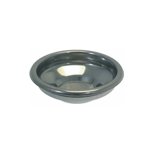 Single-Serve Portafilter Basket – 6G Capacity 1